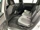 Billede af Citroën Grand C4 SpaceTourer 1,2 PureTech Cool start/stop 130HK