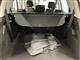 Billede af Citroën Grand C4 SpaceTourer 1,2 PureTech Cool start/stop 130HK