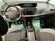 Billede af Citroën Grand C4 SpaceTourer 1,2 PureTech Cool start/stop 130HK