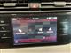 Billede af Citroën Grand C4 SpaceTourer 1,2 PureTech Cool start/stop 130HK