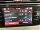Billede af Citroën Grand C4 SpaceTourer 1,2 PureTech Cool start/stop 130HK