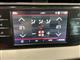 Billede af Citroën Grand C4 SpaceTourer 1,2 PureTech Cool start/stop 130HK