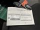 Billede af Citroën Grand C4 SpaceTourer 1,2 PureTech Cool start/stop 130HK