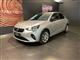 Billede af Opel Corsa-e EL Edition 136HK 5d Aut.