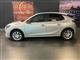 Billede af Opel Corsa-e EL Edition 136HK 5d Aut.