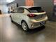 Billede af Opel Corsa-e EL Edition 136HK 5d Aut.