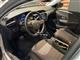 Billede af Opel Corsa-e EL Edition 136HK 5d Aut.