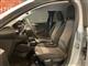 Billede af Opel Corsa-e EL Edition 136HK 5d Aut.