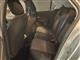 Billede af Opel Corsa-e EL Edition 136HK 5d Aut.