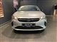 Billede af Opel Corsa-e EL Edition 136HK 5d Aut.