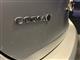 Billede af Opel Corsa-e EL Edition 136HK 5d Aut.