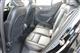 Billede af Volvo XC40 2,0 D3 Inscription 150HK 5d 8g Aut.