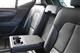 Billede af Volvo XC40 2,0 D3 Inscription 150HK 5d 8g Aut.