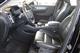 Billede af Volvo XC40 2,0 D3 Inscription 150HK 5d 8g Aut.