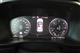 Billede af Volvo XC40 2,0 D3 Inscription 150HK 5d 8g Aut.