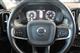 Billede af Volvo XC40 2,0 D3 Inscription 150HK 5d 8g Aut.