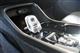 Billede af Volvo XC40 2,0 D3 Inscription 150HK 5d 8g Aut.