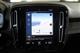 Billede af Volvo XC40 2,0 D3 Inscription 150HK 5d 8g Aut.
