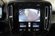 Billede af Volvo XC40 2,0 D3 Inscription 150HK 5d 8g Aut.