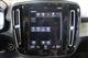 Billede af Volvo XC40 2,0 D3 Inscription 150HK 5d 8g Aut.