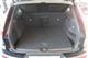 Billede af Volvo XC40 2,0 D3 Inscription 150HK 5d 8g Aut.