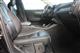 Billede af Volvo XC40 2,0 D3 Inscription 150HK 5d 8g Aut.