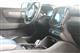 Billede af Volvo XC40 2,0 D3 Inscription 150HK 5d 8g Aut.