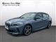 Billede af BMW 118i 1,5 M-Sport Steptronic 140HK 5d 7g Aut.