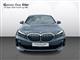Billede af BMW 118i 1,5 M-Sport Steptronic 140HK 5d 7g Aut.