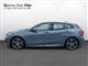 Billede af BMW 118i 1,5 M-Sport Steptronic 140HK 5d 7g Aut.
