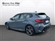 Billede af BMW 118i 1,5 M-Sport Steptronic 140HK 5d 7g Aut.