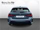 Billede af BMW 118i 1,5 M-Sport Steptronic 140HK 5d 7g Aut.