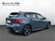 Billede af BMW 118i 1,5 M-Sport Steptronic 140HK 5d 7g Aut.