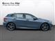 Billede af BMW 118i 1,5 M-Sport Steptronic 140HK 5d 7g Aut.