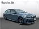 Billede af BMW 118i 1,5 M-Sport Steptronic 140HK 5d 7g Aut.