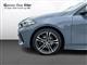 Billede af BMW 118i 1,5 M-Sport Steptronic 140HK 5d 7g Aut.