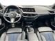 Billede af BMW 118i 1,5 M-Sport Steptronic 140HK 5d 7g Aut.