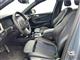 Billede af BMW 118i 1,5 M-Sport Steptronic 140HK 5d 7g Aut.