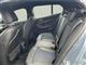 Billede af BMW 118i 1,5 M-Sport Steptronic 140HK 5d 7g Aut.