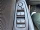 Billede af BMW 118i 1,5 M-Sport Steptronic 140HK 5d 7g Aut.