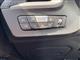 Billede af BMW 118i 1,5 M-Sport Steptronic 140HK 5d 7g Aut.