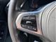 Billede af BMW 118i 1,5 M-Sport Steptronic 140HK 5d 7g Aut.