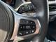 Billede af BMW 118i 1,5 M-Sport Steptronic 140HK 5d 7g Aut.