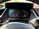 Billede af BMW 118i 1,5 M-Sport Steptronic 140HK 5d 7g Aut.