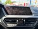 Billede af BMW 118i 1,5 M-Sport Steptronic 140HK 5d 7g Aut.
