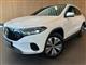 Billede af Mercedes-Benz EQA 250 EL Avantgarde 190HK 5d Aut.
