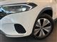 Billede af Mercedes-Benz EQA 250 EL Avantgarde 190HK 5d Aut.