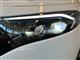 Billede af Mercedes-Benz EQA 250 EL Avantgarde 190HK 5d Aut.