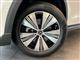 Billede af Mercedes-Benz EQA 250 EL Avantgarde 190HK 5d Aut.