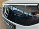 Billede af Mercedes-Benz EQA 250 EL Avantgarde 190HK 5d Aut.